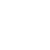 Metal Roofing in Camp Pendleton, CA