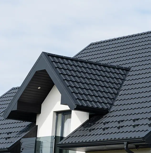 Trusted Roof Valley Specialists Serving Camp Pendleton, CA