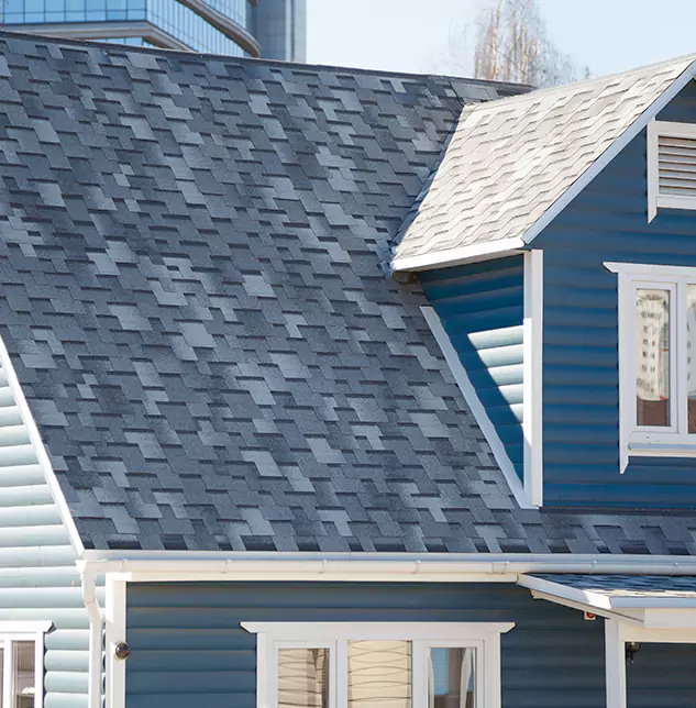 Expert Shingle Roof Repair in Camp Pendleton CA: Skilled Professionals Who Fix Roof Shingles Right the First Time