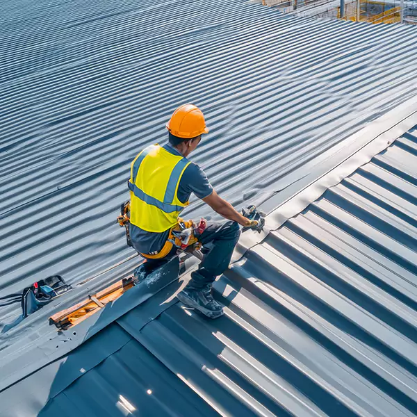Why Camp Pendleton Roofing Pro in Camp Pendleton, CA's Top Choice for Asphalt Shingle Roofing?