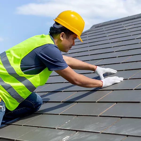 Why Camp Pendleton Businesses Rely on Camp Pendleton Roofing Pro for Roof Maintenance?