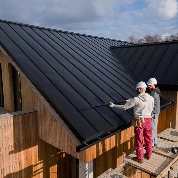 Why Camp Pendleton Property Owners Choose Camp Pendleton Roofing Pro?