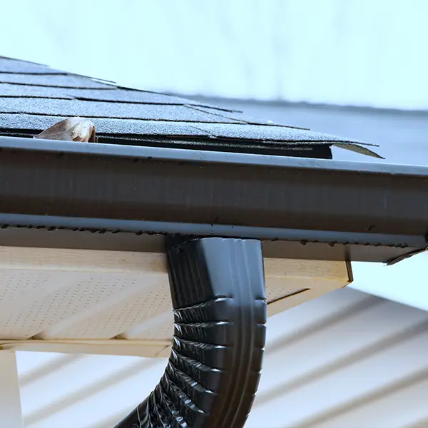 Why Camp Pendleton, CA Homeowners Choose Camp Pendleton Roofing Pro?