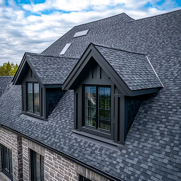 Why Camp Pendleton Roofing Pro in Camp Pendleton, CA's Preferred Slate Roof Replacement Contractor?